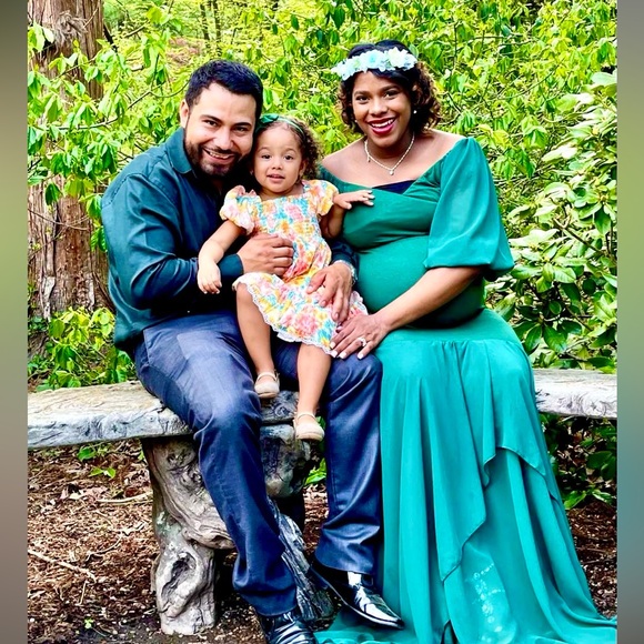 Meet your Posher, Leicy - Picture 6 of 7